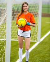 Club Sweethearts - 02-hdfpzen-002