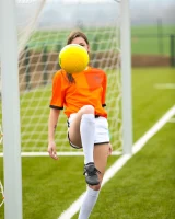 Club Sweethearts - 03-hdfpzen-003