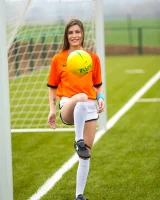 Club Sweethearts - 04-hdfpzen-004