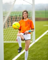 Club Sweethearts - 05-hdfpzen-005