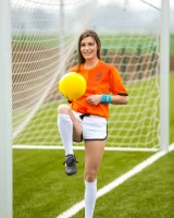 Club Sweethearts - 06-hdfpzen-006