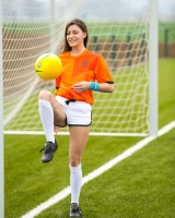 Club Sweethearts - 07-hdfpzen-007