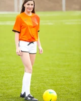 Club Sweethearts - 15-hdfpzen-015