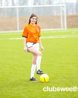 Club Sweethearts - 16-hdfpzen-016