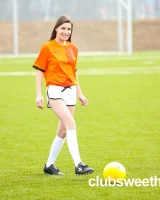 Club Sweethearts - 17-hdfpzen-017