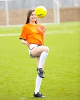 Club Sweethearts - 18-hdfpzen-018