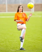 Club Sweethearts - 19-hdfpzen-019