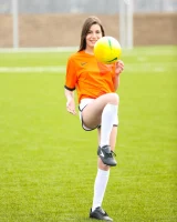 Club Sweethearts - 20-hdfpzen-020