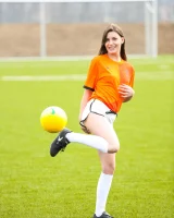 Club Sweethearts - 22-hdfpzen-022