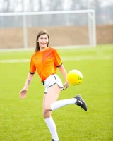 Club Sweethearts - 23-hdfpzen-023