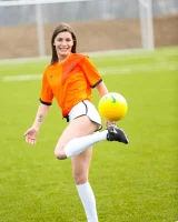 Club Sweethearts - 24-hdfpzen-024