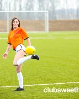 Club Sweethearts - 25-hdfpzen-025