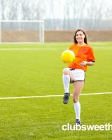 Club Sweethearts - 26-hdfpzen-026