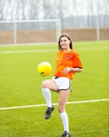 Club Sweethearts - 27-hdfpzen-027