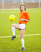 Club Sweethearts - 28-hdfpzen-028