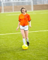 Club Sweethearts - 29-hdfpzen-029