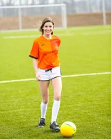 Club Sweethearts - 30-hdfpzen-030