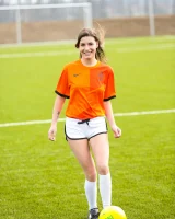 Club Sweethearts - 31-hdfpzen-031