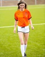 Club Sweethearts - 32-hdfpzen-032