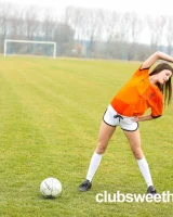 Club Sweethearts - 33-hdfpzen-033