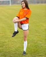 Club Sweethearts - 38-hdfpzen-038