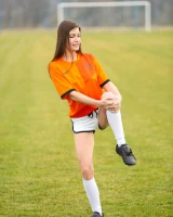 Club Sweethearts - 39-hdfpzen-039