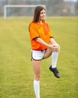 Club Sweethearts - 40-hdfpzen-040