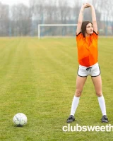 Club Sweethearts - 41-hdfpzen-041