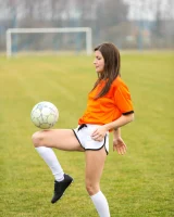 Club Sweethearts - 43-hdfpzen-044