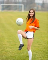 Club Sweethearts - 45-hdfpzen-046