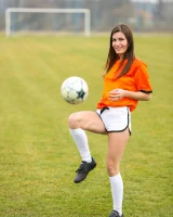 Club Sweethearts - 46-hdfpzen-047