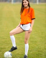 Club Sweethearts - 48-hdfpzen-049