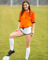 Club Sweethearts - 49-hdfpzen-050