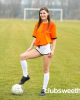 Club Sweethearts - 50-hdfpzen-051