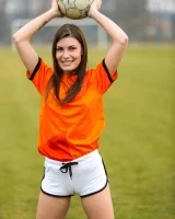 Club Sweethearts - 51-hdfpzen-054