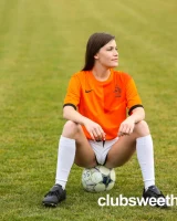 Club Sweethearts - 52-hdfpzen-055