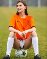 Club Sweethearts - 54-hdfpzen-057