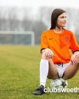 Club Sweethearts - 56-hdfpzen-059