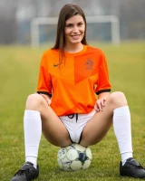 Club Sweethearts - 62-hdfpzen-065