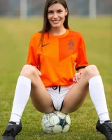 Club Sweethearts - 64-hdfpzen-067