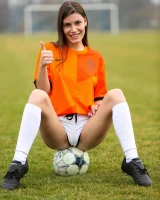 Club Sweethearts - 66-hdfpzen-069