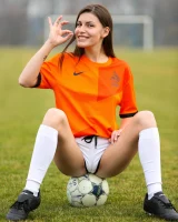 Club Sweethearts - 67-hdfpzen-070