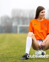 Club Sweethearts - 68-hdfpzen-071