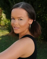 DDF Network - 01-gatin1-001