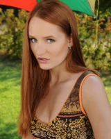 DDF Network - 02-gatin1-002