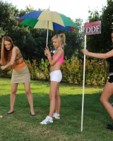 DDF Network - 05-gatin1-005