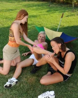 DDF Network - 19-gatin1-019