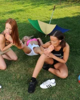 DDF Network - 36-gatin1-036