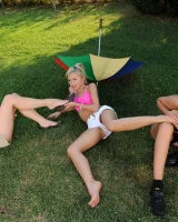 DDF Network - 42-gatin1-042