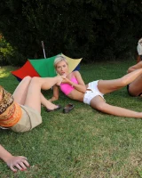 DDF Network - 43-gatin1-043